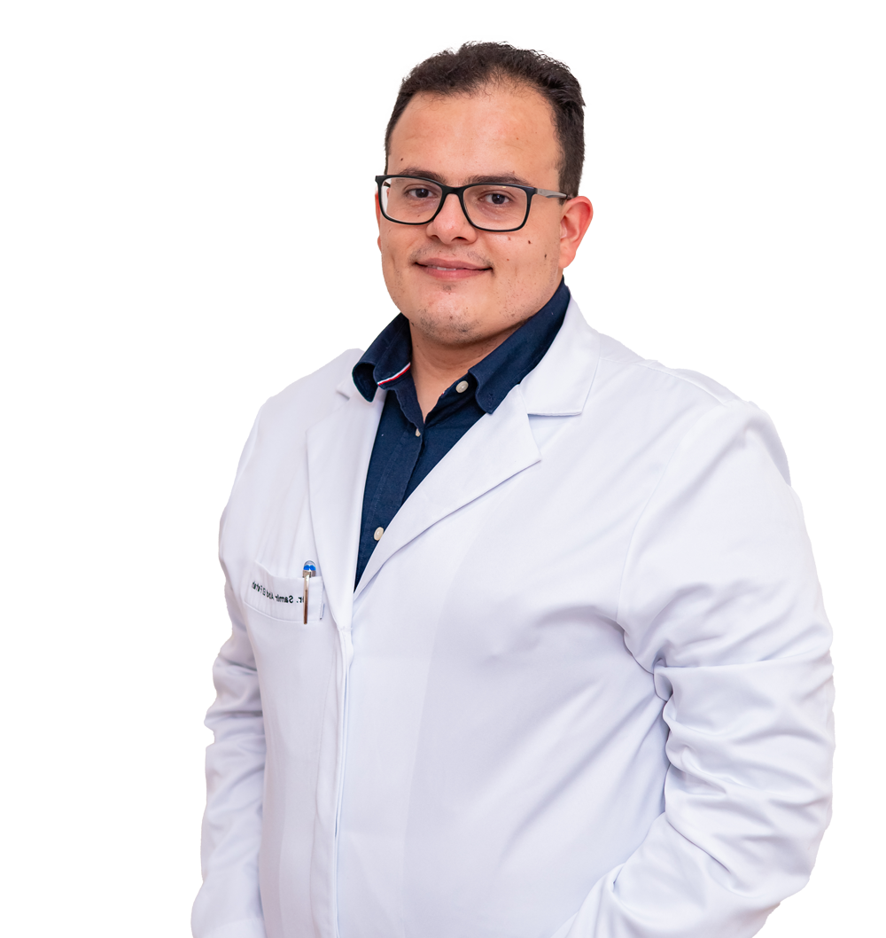 dr-samir-foto